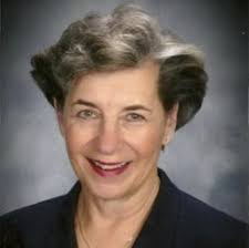 61st NSBA Convention