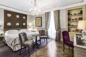 Acest produs nu mai este disponibil. Hotel D Inghilterra Roma Starhotels Collezione Updated 2021 Prices Reviews Rome Italy Tripadvisor