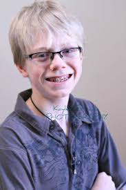 Kaylee Estrada Photography