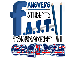 Kein mitschleppen der karte mehr notwendig. Cineplexx Satu Mare Home Facebook