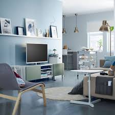 Les salons sont disponibles en différents matériaux. Meuble Tv Selection De Meubles Tele Deco Et Pratiques Cote Maison