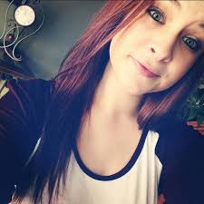 Hi guys!!! My name Emily but I also go by Lily! I'm going to fit for an  illustration major. I love going out and trying new things, I'm a very  social person