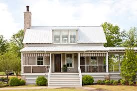 Our community amenities include a picnic area with barbecue, a clothes care facility, and a business center. Idea House At Fontanel Carriage House Southern Living House Plans