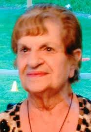 Jean Patalino Obituary (1929