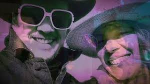 There Is No Place Without Love