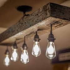 Rustic Industrial Flush Mount Cage Ceiling Light Lighting Etsy Farmhouse Light Fixtures Rustic Light Fixtures Rustic Ceiling Lights