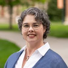 Melissa Hensley's Instagram, Twitter & Facebook