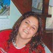 Rivelli Family Obituaries