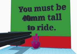 Keep your voice down in case he ……… (overhear) us. Turn Your Ender 3 Into An Infinite 3d Printer The Spaghetti Detective