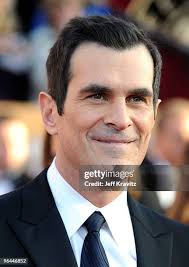 503 Jeff Burrell Stock Photos, High-Res Pictures, and Images