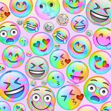 Psychedelic art (also known as psychedelia) is art, graphics or visual displays related to or inspired by psychedelic experiences and hallucinations known to follow the ingestion of psychedelic drugs such as lsd and psilocybin. 50 Trippy Iphone Wallpapers Tumblr On Wallpapersafari