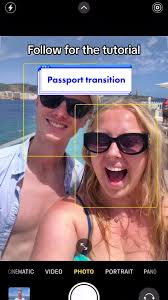 Best Travel Transition Ideas for Your Holiday Destination