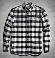 Black And White Flannel Mens Harley Davidson Reg Men S Black Plaid Flannel Shirt Mens Plaid Flannel Shirt Plaid Flannel Shirt Plaid Flannel