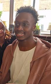 Brethren, I'm based in North London (Enfield) if any brother or their  family can't get out and needs some shopping etc. Please let me know I'll  happily help out where I can