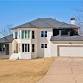 Open House - 01:00 PM - 04:00 PM