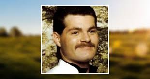 Roger Bellanger Obituary January 24, 2017