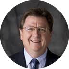 R. Patrick Highsmith