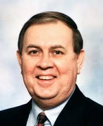 Star Rating and Reviews for Lee Barkley