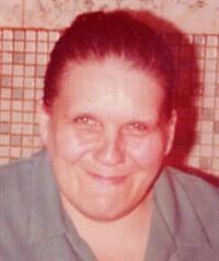 Obituary of Diane Darlene McCroy