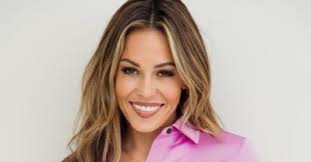 Taylor McGregor leaving Marquee Sports Network for full-time role at ESPN