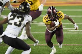 The buckeye defense, though, will . Ohio State Vs Minnesota 2021 Game Preview And Prediction Land Grant Holy Land