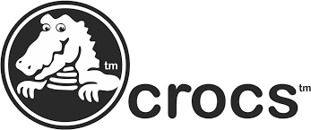 Sign up for crocs club & get 20% off your next purchase. Download Crocs Logo Full Size Png Image Pngkit