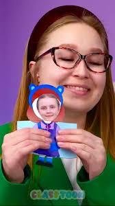 Dance Like This!" 💥 /// Danny Go! Clap Shake Jump Movement Songs for Kids 