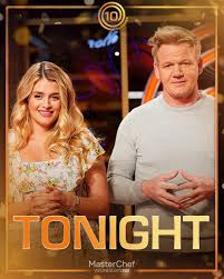 A life time love (2017) episode 20. Masterchef Recap 08 21 19 Season 10 Episode 20 One Pan Wonder Celeb Dirty Laundry