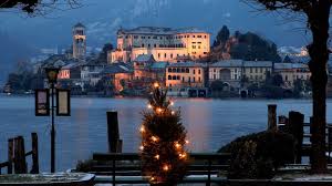 Italy wallpapers for free download. Italy Wallpapers Wallpaper Cave