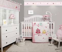 Bedroom furniture sets are easier than buying everything separately. Baby Set Bedroom Shop Clothing Shoes Online