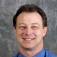 Saginaw-area spring sports highlights: Midland ace sets record in  back-to-back no-hitters