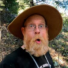 Found a very Shocking, Surprising,.....Embarrassing! discovery