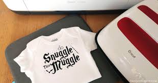 Download Diy Snuggle This Muggle Baby Onesie With Free Svg Cut File The Quiet Grove