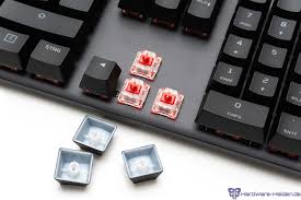Auf dieser virtuellen russischen tastatur kannst du texte mit russischen buchstaben schreiben. Mechanische Tastaturen Switches Caps Und Co Hardware Helden