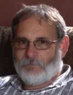 Tom Edward Barker Obituary (1958