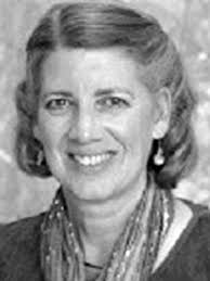 2017 WMC pages 1-105 REVISED_Layout 1