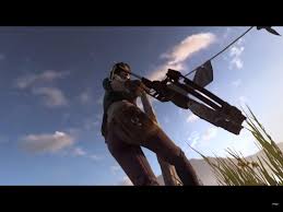 This chick is hot af : rdyinglight