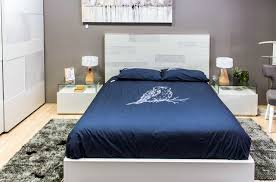 Medidas y materiales, con precios económicos para que así encuentres online lo que mejor se adapte a tus necesidades totalmente personalizado para ti. Decoracion Dormitorios Matrimonio Consejos Practicos