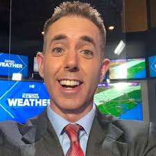 Jeremy Baker's Instagram, Twitter & Facebook