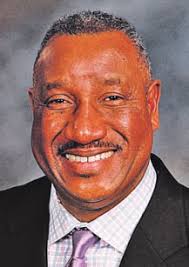 3 named district superintendents