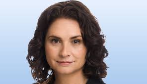 Northern California Plaintiffs' Attorneys