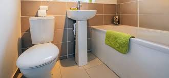 How to build the frame & an accessible wooden bath panel in either plain panel, tongue and groove, shaker style or with beaded panels for storage. Fitting A Magnetically Attachable Bath Panel Applications First4magnets Com