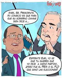 Fuáquiti - ¡Consejos de Euri! - - #Tendencias #OpinionPublica  #Elecciones2020 #RD #Dominicanos #Caricaturas #Politica #Fuaquiti  #LuisAbinader | Facebook
