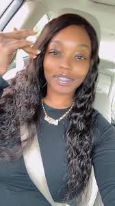 Hi all! I just wanted to introduce myself and share a photo I took