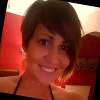 60+ "Lisa Bevan" profiles