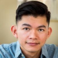 Kevin Vu