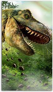 Download Dinosaur Mobile Wallpaper Big Dinosaur Wallpaper Hd Phone Full Size Png Image Pngkit Roman legion wallpapers hd storm wallpapers metroid phone wallpapers. download dinosaur mobile wallpaper big