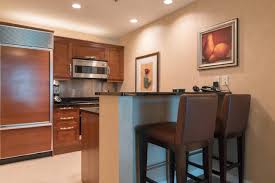 Mgm signature one bedroom balcony suite. True 1br Balcony Suite With Strip View At Mgm Signature Las Vegas Updated 2021 Prices
