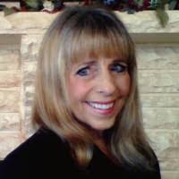 Teresa Fleming's Instagram, Twitter & Facebook