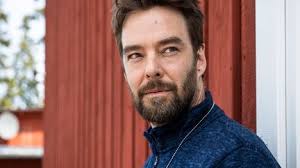 ToPon hylkäämä Jerald Fields sai töitä